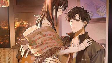 漫剧/<em class="keyword">告白</em>