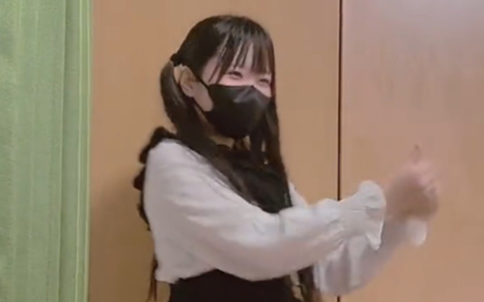 "Whose flute flies in the dark."