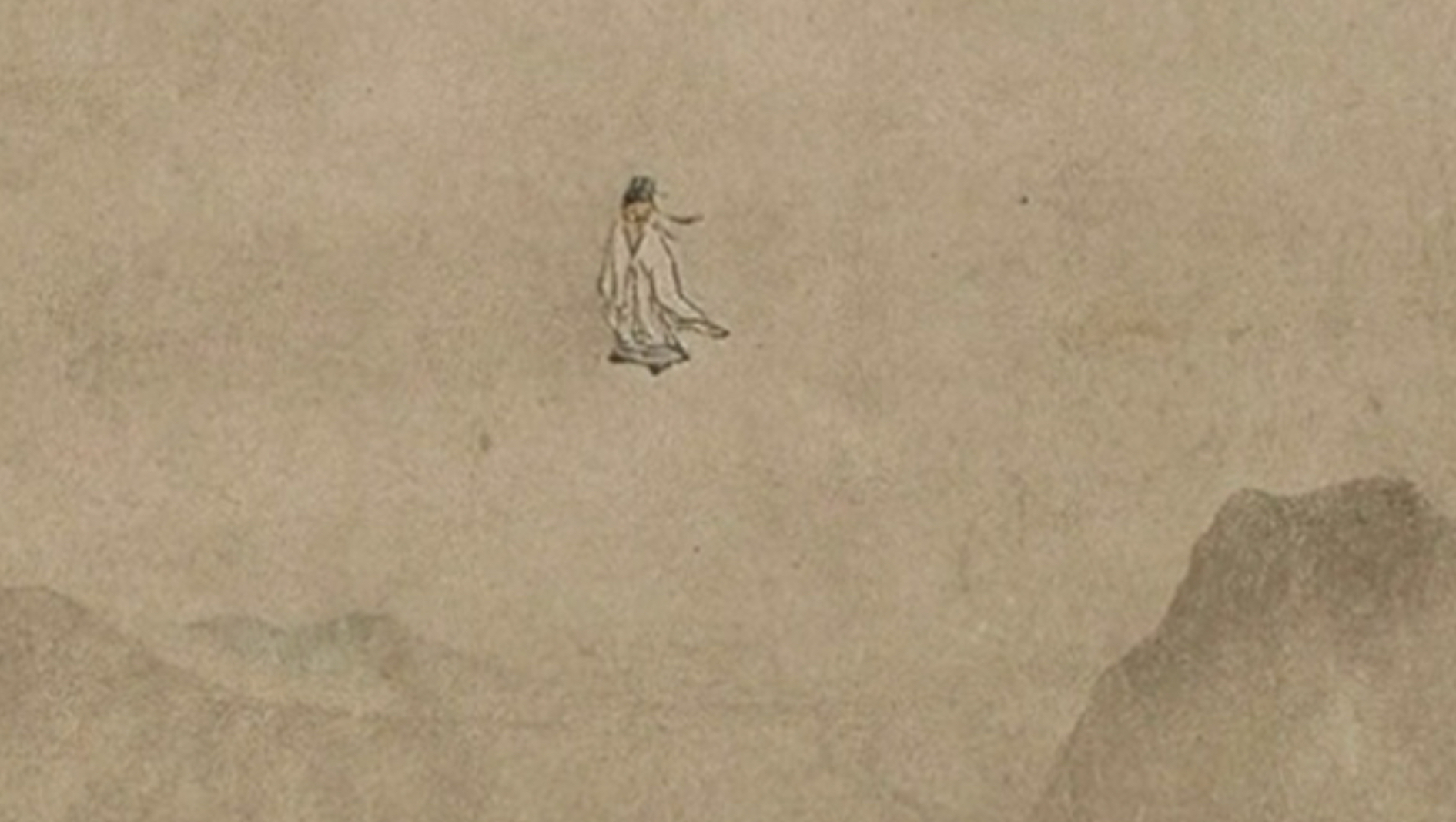 《山海经》到底是神话还是现实？为什么其中记载的内容在如今纷纷印证？很多外国公司早已发现山海经的价值，靠挖掘山海经火爆变现，我们则更应守护与弘扬这份文化宝藏！