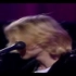 【涅槃乐队/Nirvana】The Man Who Sold The World in 'Live & Loud