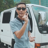 我们都叫他“大玻璃”！这就是彩云追月的出处