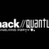 【DMG】.hack//Quantum 01~03（伪720P）