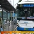 【浦东新闻】公交82路:串联起两大地标 见证浦东发展奇迹