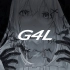 【ina】G4L