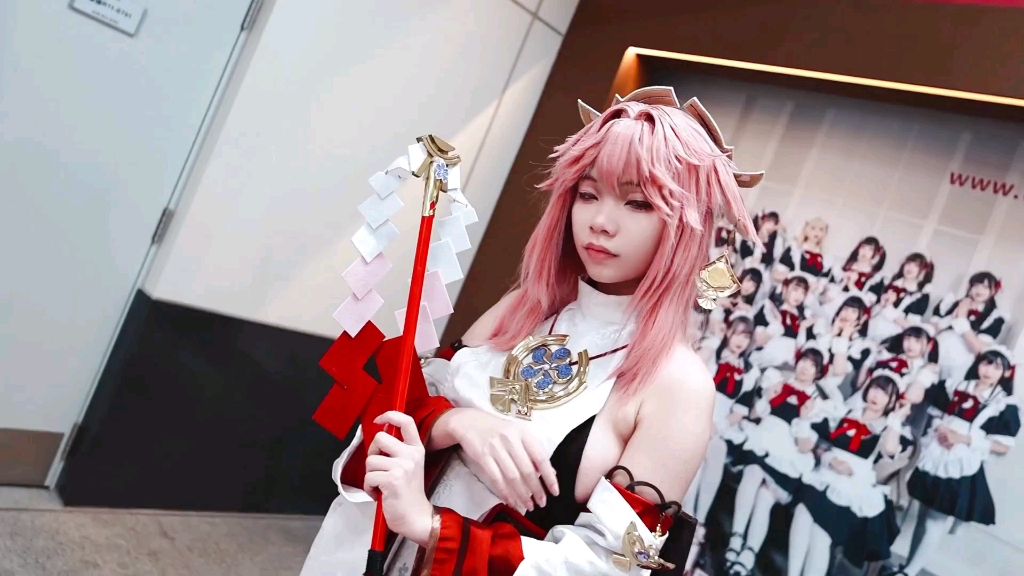 The mountains are different from each other, and the heights are different from each other.