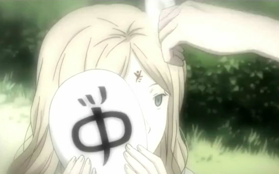 【yiyi】夏目友人帐《我爱你》_翻唱_音乐_bil