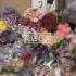 c.floral 拥有一家花店是怎样的体验，花店日常花材打理