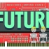 【双语字幕】【10分钟速成课：计算机科学】第40集-奇点，天网，计算的未来（完结）