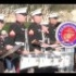 【军鼓】军鼓对抗：苏格兰近卫团 vs. 美国海军陆战队 （2015）