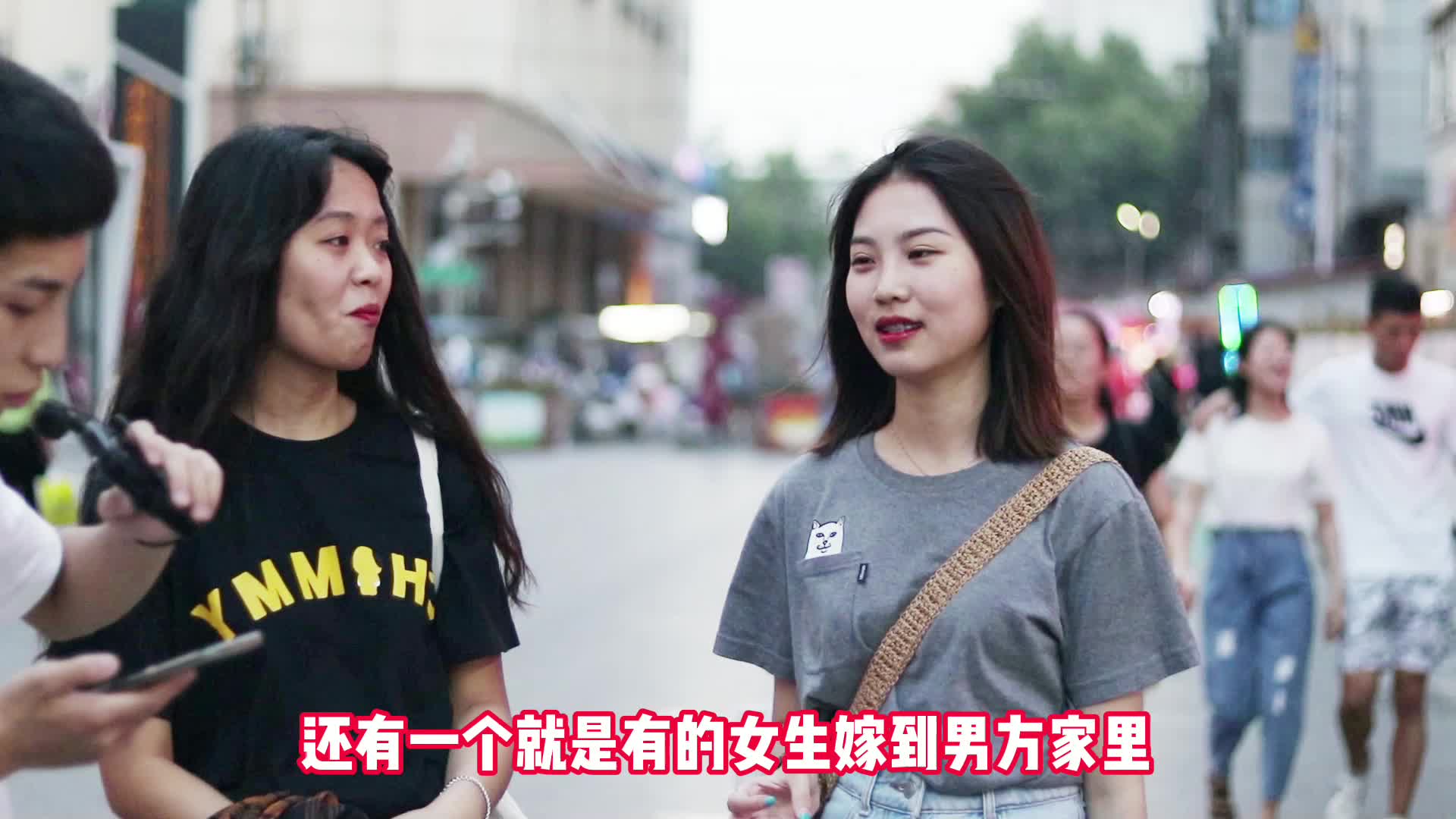 被困在上海“求子公寓”的女人们，51岁苦苦尝试6年：不生孩子，人生就不完整吗？ - 知乎