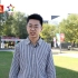《北京青年“数”说二十大报告》大国外交篇