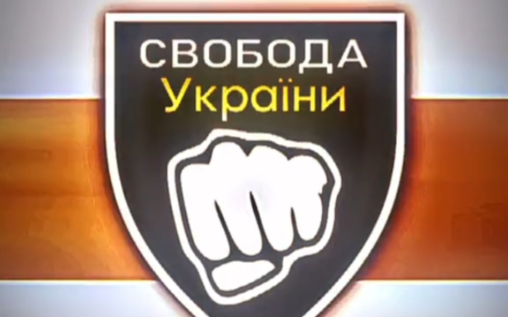 自由乌克兰军团，正式名称是小露西亚解放军！是一群由乌军志愿者组成的俄军军团！全员有5000多人！