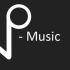 【RimWorld/环世界】P-Muisc Peppsen音乐全收录