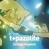 【BGA】【maimai】t+pazolite - QZKago Requiem