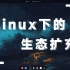 畅游Linux，Linux的生态扩充|Genymotion，xDroid[麟卓卓懿(yì)]，星火应用商店