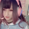 伪娘“芽原official”翻车现场