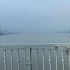 【BOFoonXVII】武汉长江大桥（BUS MIX）