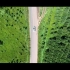 生态·生机·生命之美    ——木兰围场航拍印象