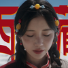 海拔5070米，我们来到了世界上最高的村