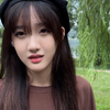 和小我8岁的女大学生谈恋爱是种什么样的快乐体验
