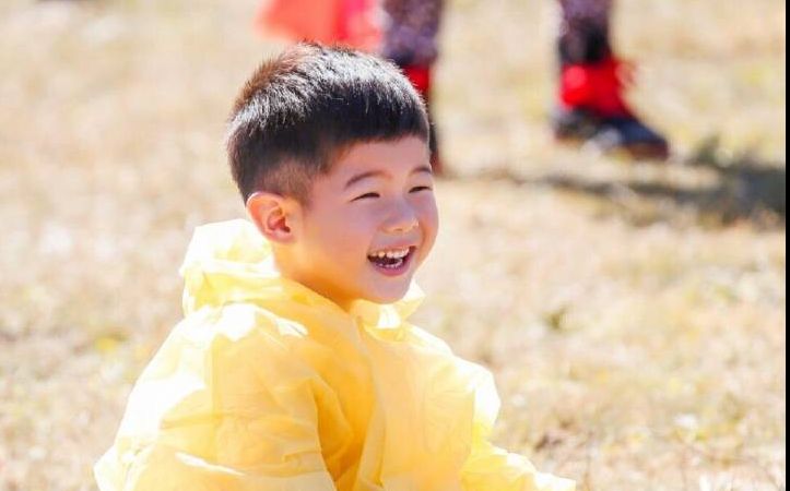 最新视频列表 - 哔哩哔哩弹幕视频网 - ( ゜- ゜)