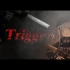【少女前线】416（CV：野中藍）角色歌「Trigger」(Full Size)