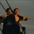 席琳·迪翁  - 我心永恒（My Heart Will Go On）《泰坦尼克号》主题曲 1080P