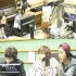 【B1A4】140206 KBS Cool FM Kiss the Radio-嘉宾B1A4 全场中字