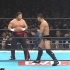 【摔角真打事件】NJPW Wrestling World - 小川直也 vs 桥本真也  1999.01.04
