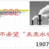 【数据可视化】四百年来世界各国历年二氧化碳排放量排行（1750-2014）中国的排放量多吗？