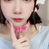 双马尾萝莉奶甜