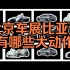 2024北京车展下周开幕，比亚迪会带来哪些新车型呢？