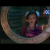 美女被狐妖强行附身，瞬间变得妖媚起来