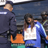 缅甸果敢召开公判大会