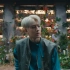 【个人译制】千金难买早知道 iKON - 'Why Why Why' MV中字（双语字幕）