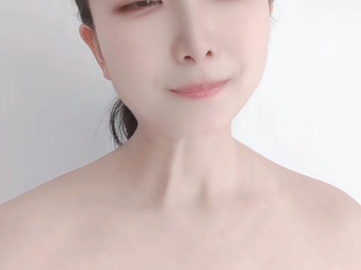 Up主探索中，欢迎收看求三连！