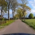 【超清】荷兰自驾游(第一视角)｜驾车从坎彭 (Kampen)到哈尔德韦克(Harderwijk)｜享受放松舒适的优美风景