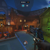 Overwatch 2023.08.16 - 14.28.28.06.DVR