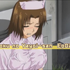 Boku no Yayoi-san  Ep