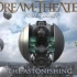 【Dream Theater】The Astonishing 世界巡演幕后制作花絮