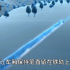 200多年前火车是如何发明出来的？带你看火车的发展史和工作原理