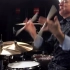 【Drumeo】架子鼓Cover中最常见的鼓棒技巧！