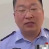 “派出所所长实名举报公安局长”，河北承德通报：已成立调查组正在核实