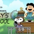 【中英双字】露西的学校 Lucy's School (2022)