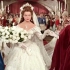 梦中的婚礼一：茜茜公主和弗兰茨国王的王室婚礼