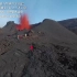 【世界遗产】20200913世界遺産「1200℃の火口！世界で最も活発な火山の島」