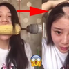 【高能】爆笑到停不下来的搞笑短片合辑