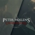 [Peter Hollens]Assassin's Creed Syndicate:Underground