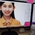 【韩国留学vlog】太值了！60块人民币在韩国拍到最美证件照！附送韩国证件照如何修图现场视频！！！