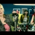 【4K MV】2NE1 - Go Away
